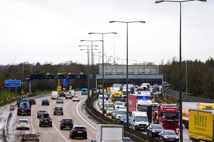 FCA warns on car finance payouts