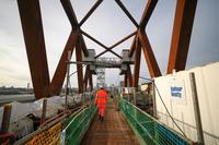 UK government to revalue homes