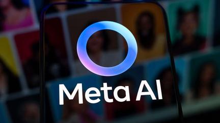 Meta unveils Muse Spark AI model