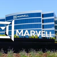 Marvell and Google AI Chip Talks