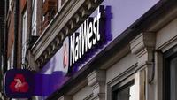 NatWest profits top £2bn