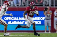 NFL Draft 2026 concludes
