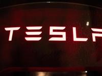 Tesla Profits Rebound Amid AI Pivot