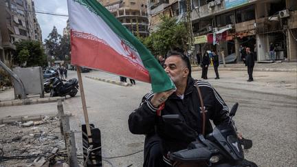 Israel-Lebanon talks to resume