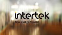 Intertek set to accept bid