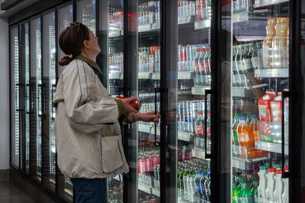 US Inflation Surges Amid War