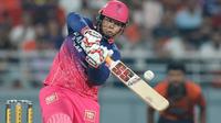 Vaibhav Sooryavanshi's Historic IPL Knock