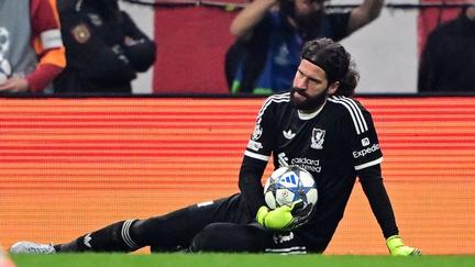 Arne Slot updates Liverpool fans