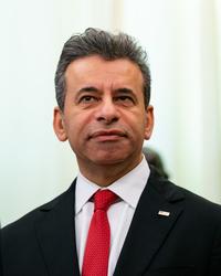 FDA Commissioner Makary resigns
