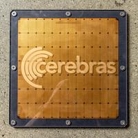 Cerebras Systems Files for IPO