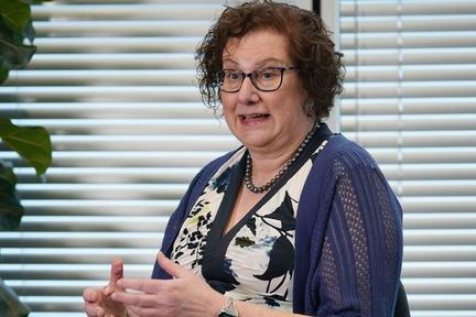 BMA backs Cass Review