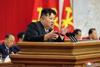 North Korea Vows to Expand Nuclear Arsenal