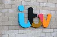 Sky to Buy ITV Broadcasting Arm for £1.6bn