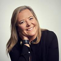 Lululemon names Heidi O'Neill CEO