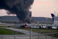 UPS plane crash hearings begin