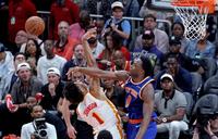 Chelsea reach FA Cup final