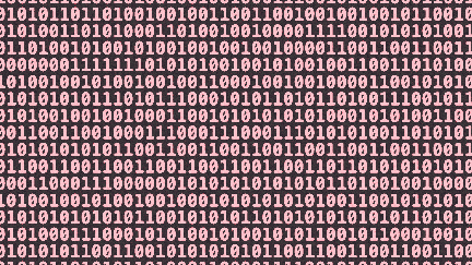 Anthropic's Mythos AI warning