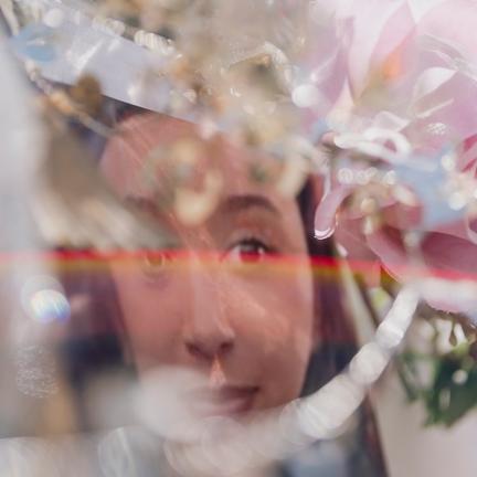 Singer d4vd Arrested for Murder