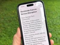 OpenAI settles Canvas breach