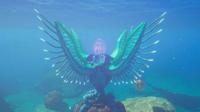 Subnautica 2 early access details