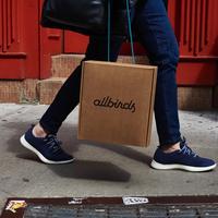 Allbirds pivots to AI