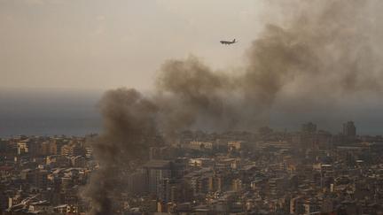 Trump issues profanity-laden ultimatum