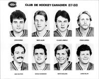 Claude Lemieux Death Investigation