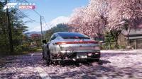 Forza Horizon 6 massive leak