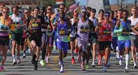 Nike's Boston Marathon ad backlash