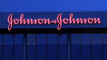 J&J Proposes $5.5bn Talc Settlement