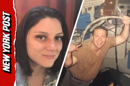 Missing scientists prompt investigation