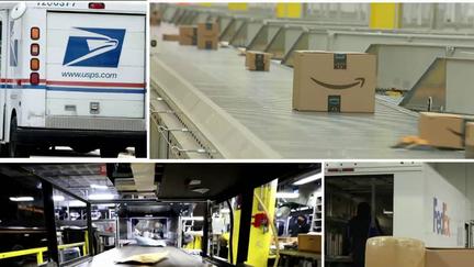 Iran War Triggers Global Energy Crisis