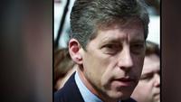 Mark Fuhrman dies at 74
