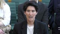 Mandelson vetting scandal deepens