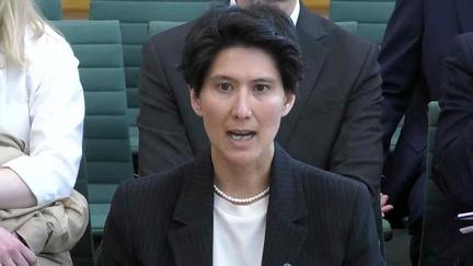 Mandelson vetting scandal threatens Starmer