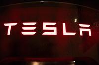 Tesla Profits Rise 17%