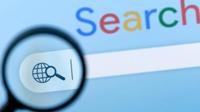 Google Engineer's Insider Fraud
