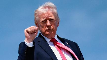 Spirit Airlines Pleads for Bailout