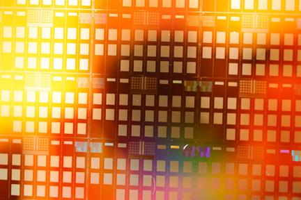 Allbirds pivots to AI