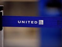United Flight Returns Due to Threat