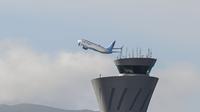DHS warns sanctuary city airports