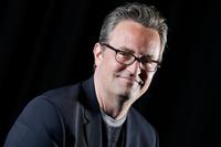 Matthew Perry's assistant details betrayal