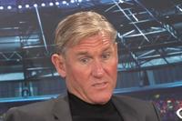 Southampton expelled for spying