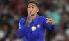 Enzo Fernandez dropped from Chelsea squad