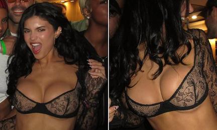 Coachella Weekend One Highlights