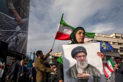 Trump issues profanity-laden ultimatum