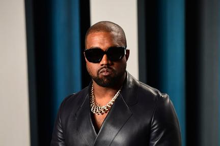 Kanye West Wireless Festival backlash