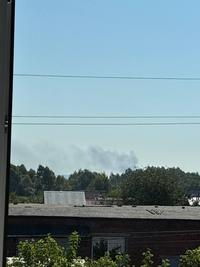 Ukraine Hits Major Russian Fuel Facility