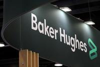 Baker Hughes sells Waygate