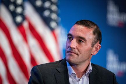 OpenAI Leadership Shakeup Continues